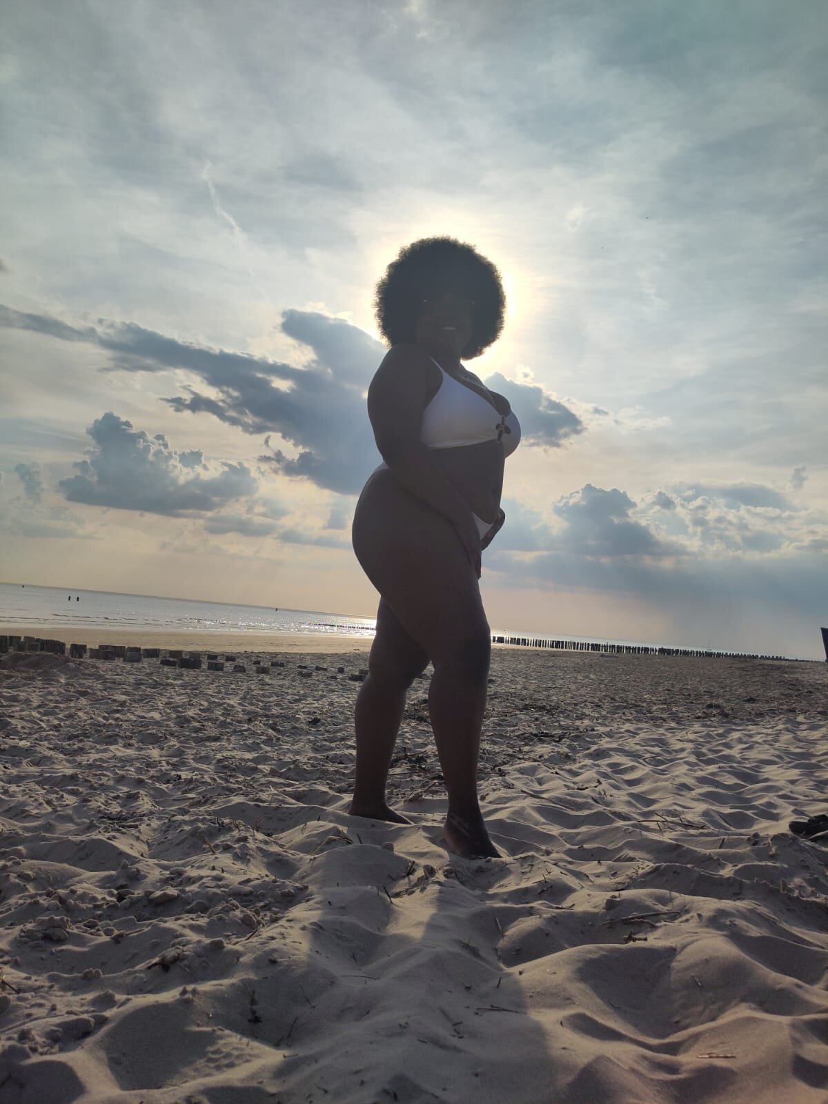 LittleMissSaucey00