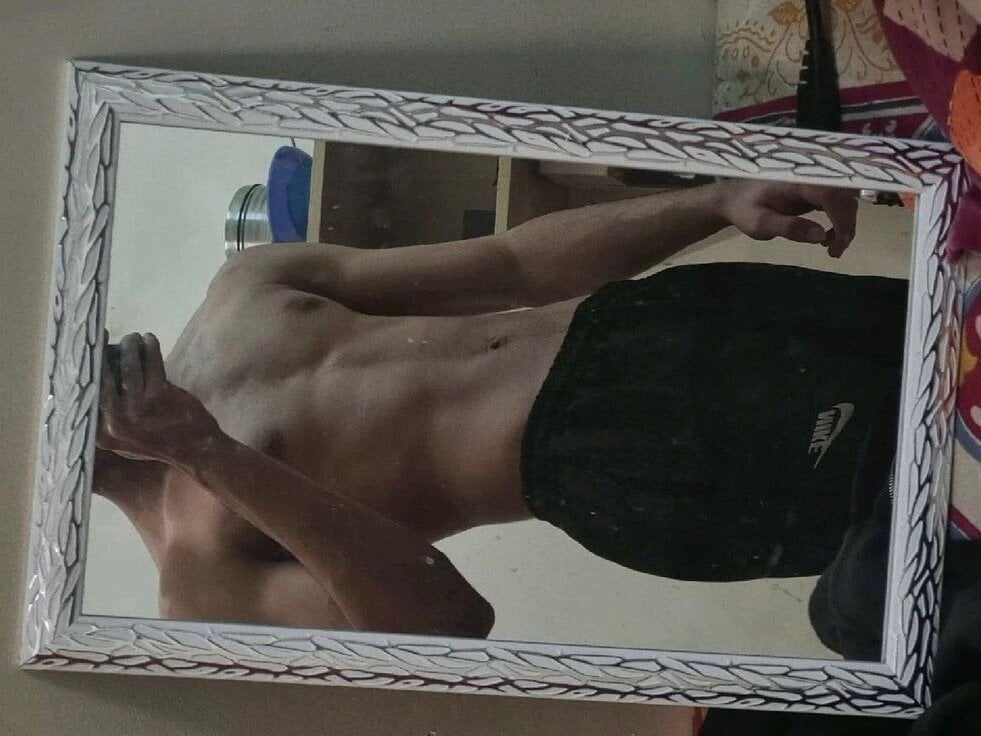 valerio_fr 오프라인 XXX 채팅