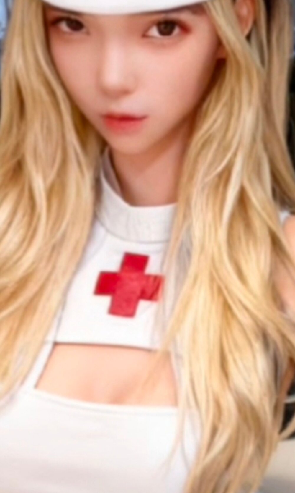 Xiao_ying's Offline XXX Chat