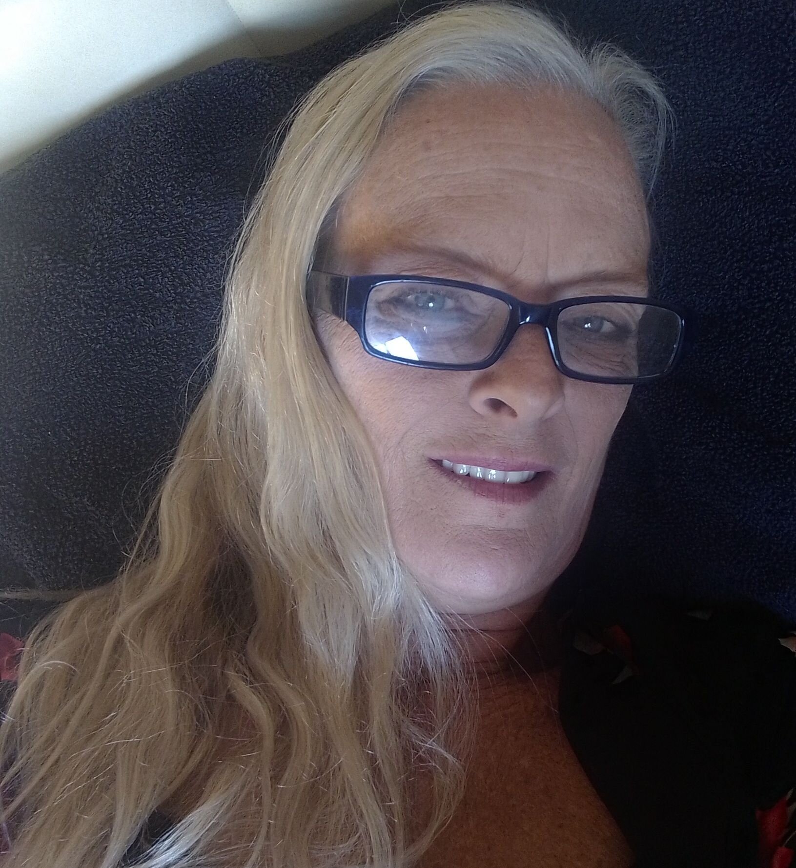 Lisa-Marie1