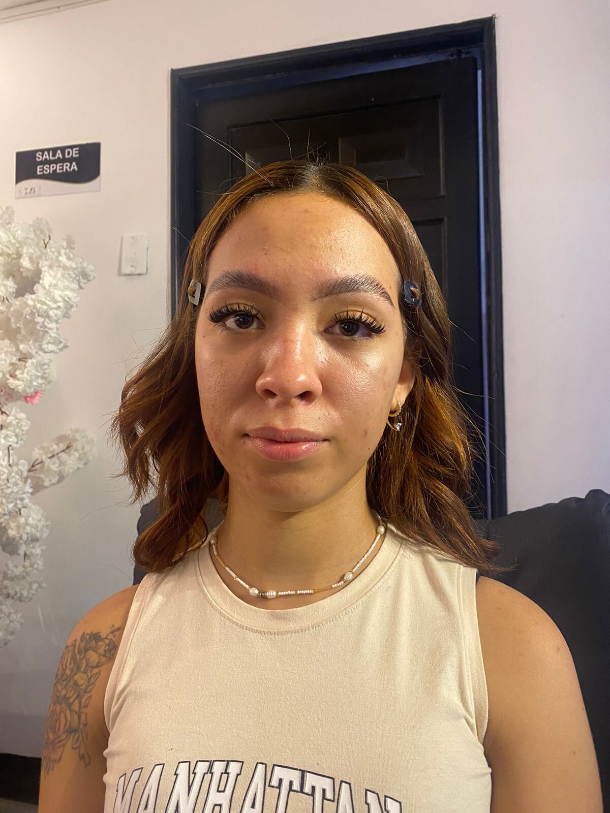 MelodyCollins