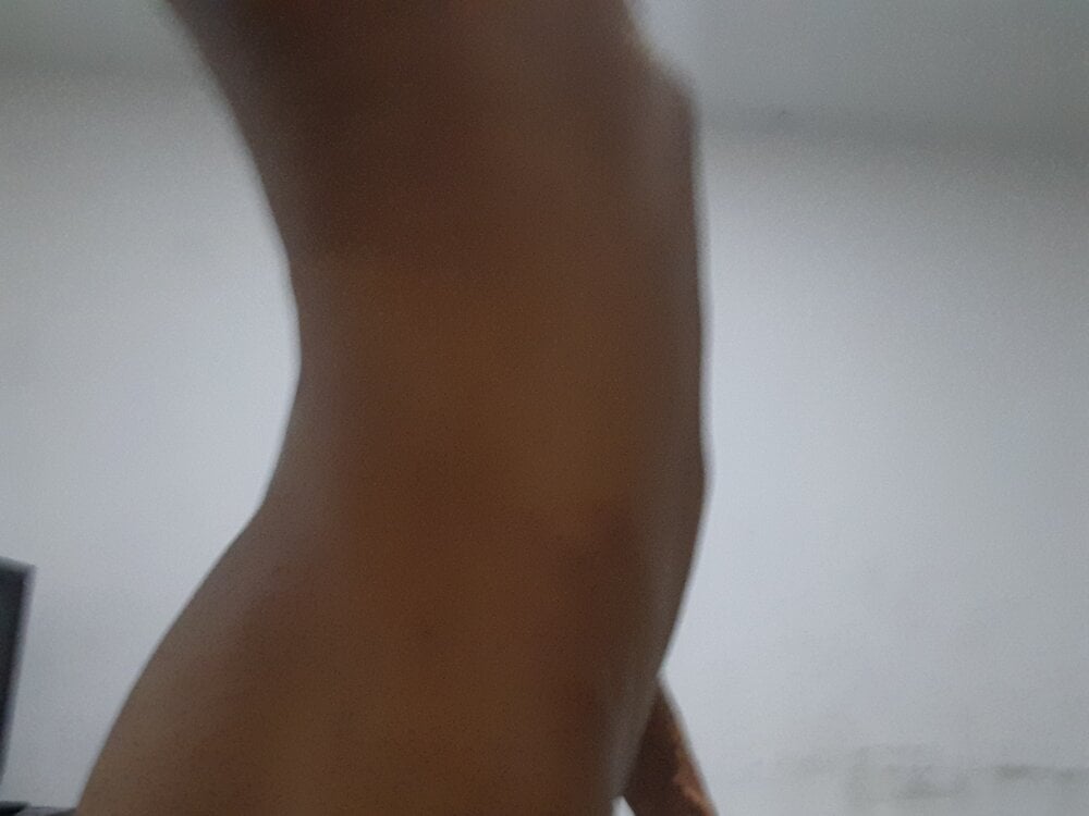 juanito788 profile