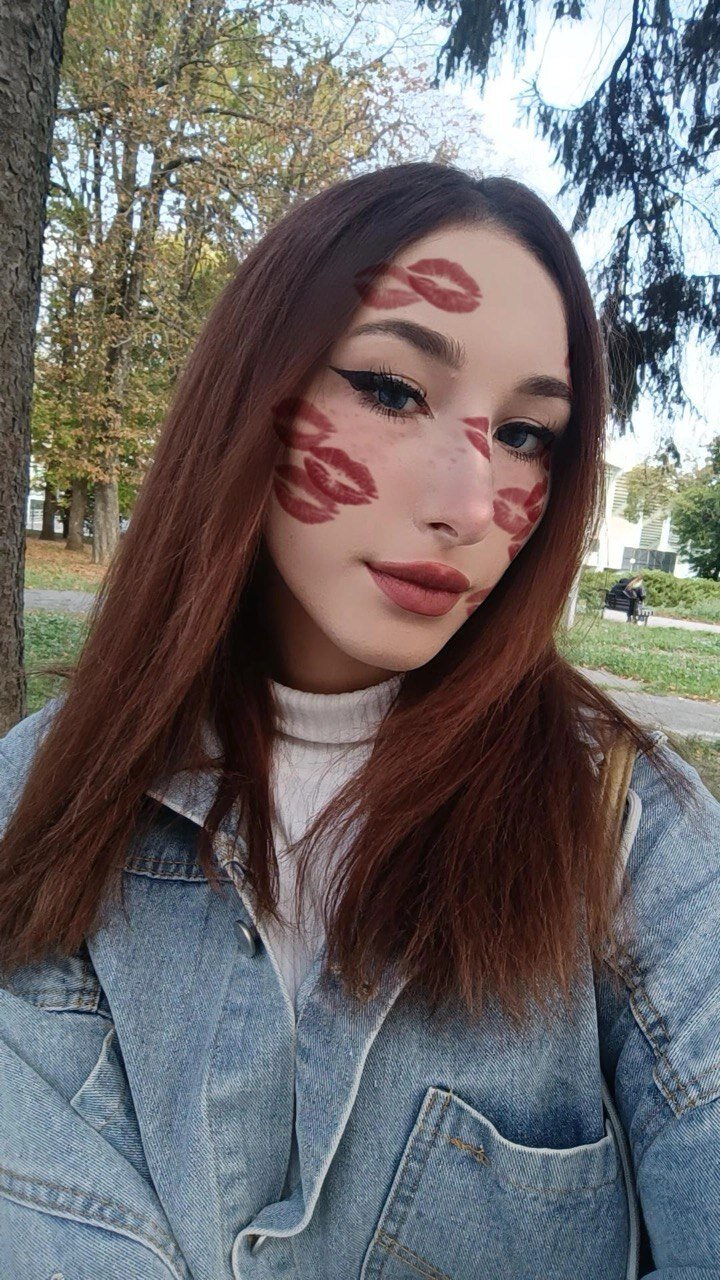 Aiza_Sweets