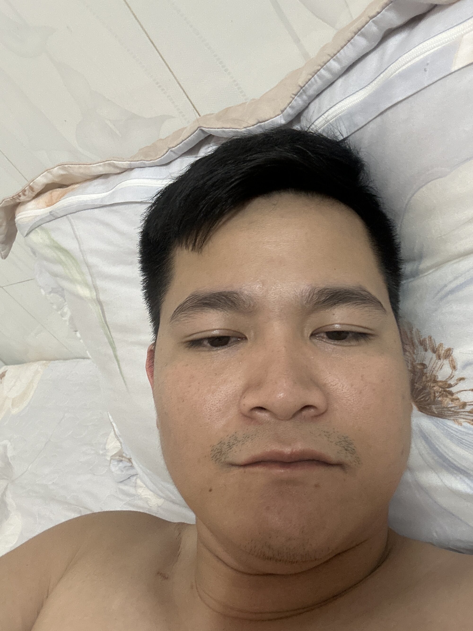 Kakakjd