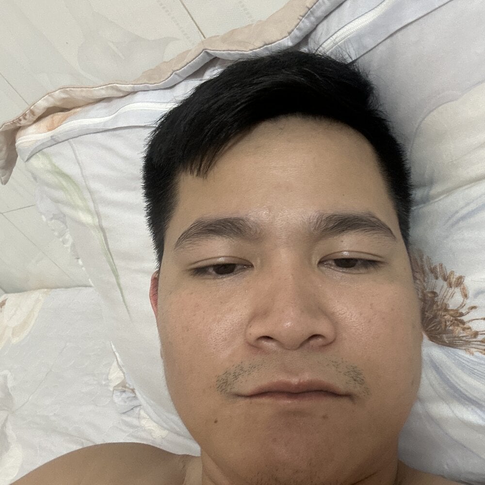 Kakakjd profile