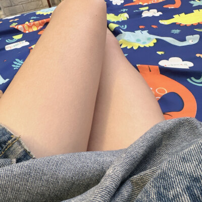 sararuby 🎏 nude cam