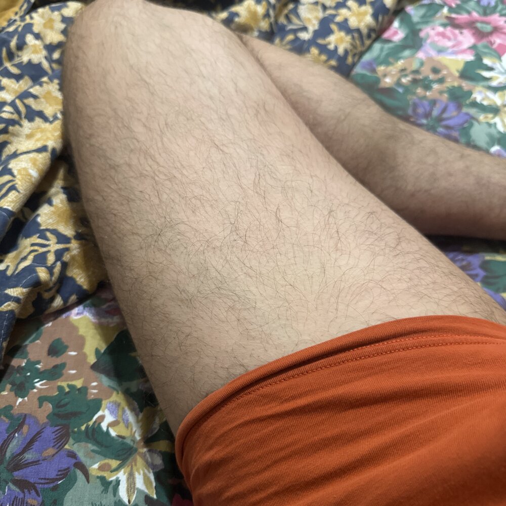 lakac-92 from stripchat