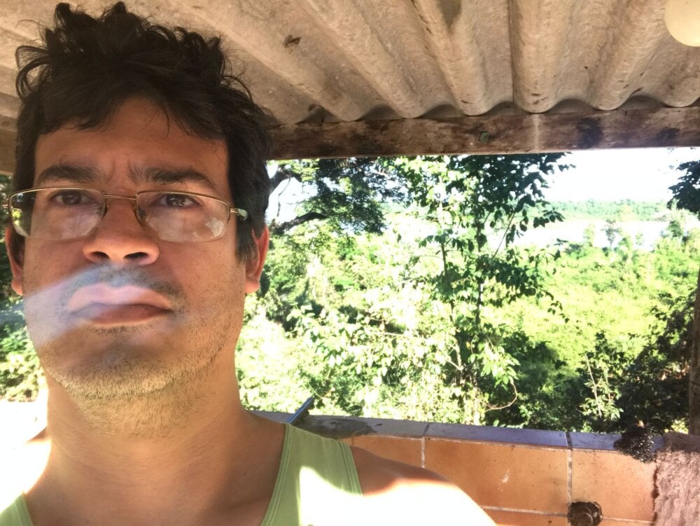 AgneloFly profile