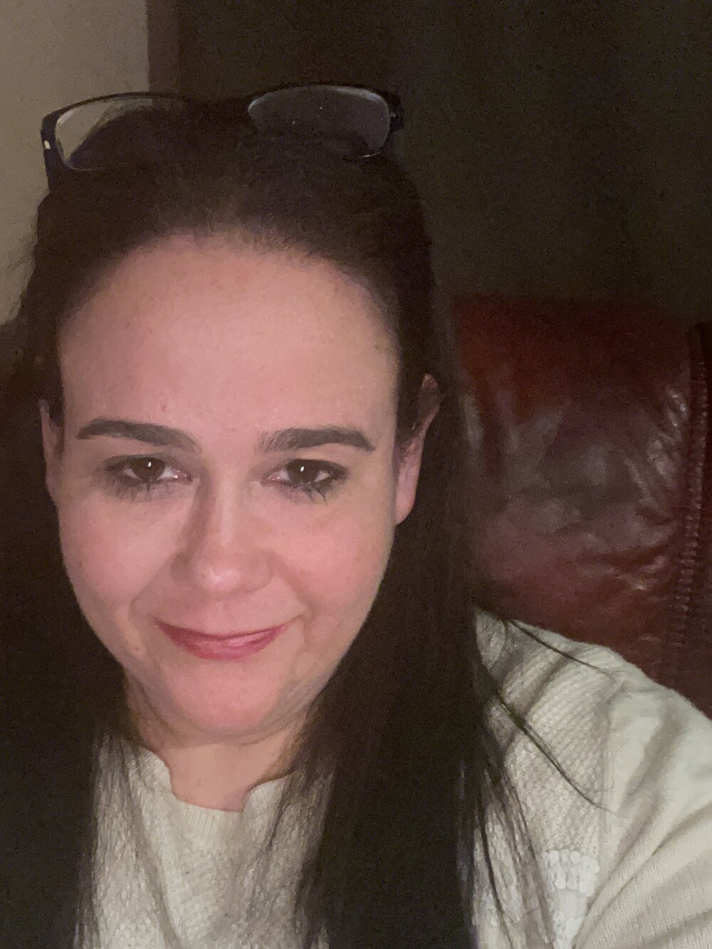 Curvy_Angelic_PoppyX's most recent online preview