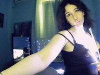 MaliaKhal's Offline XXX Chat