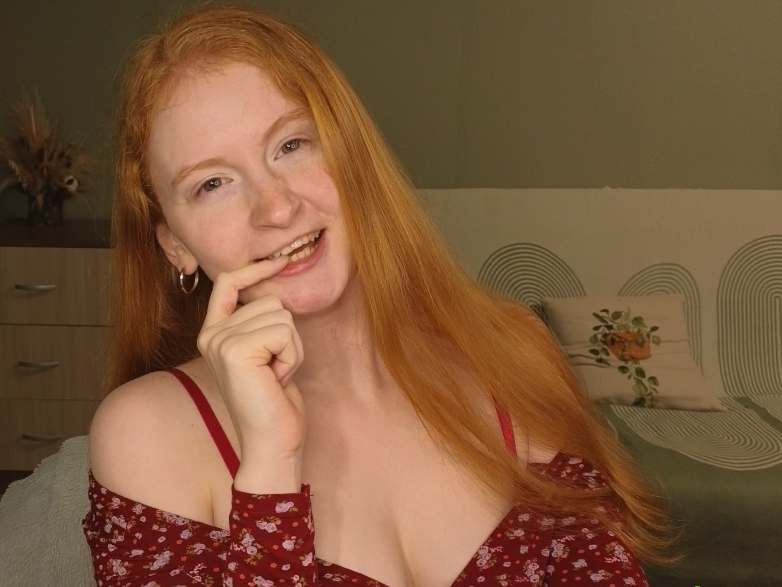 astoria_ross_ from stripchat