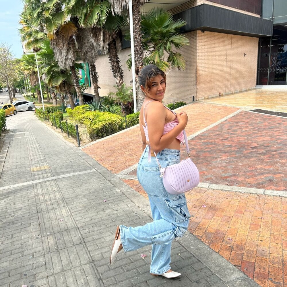 candylovxx profile
