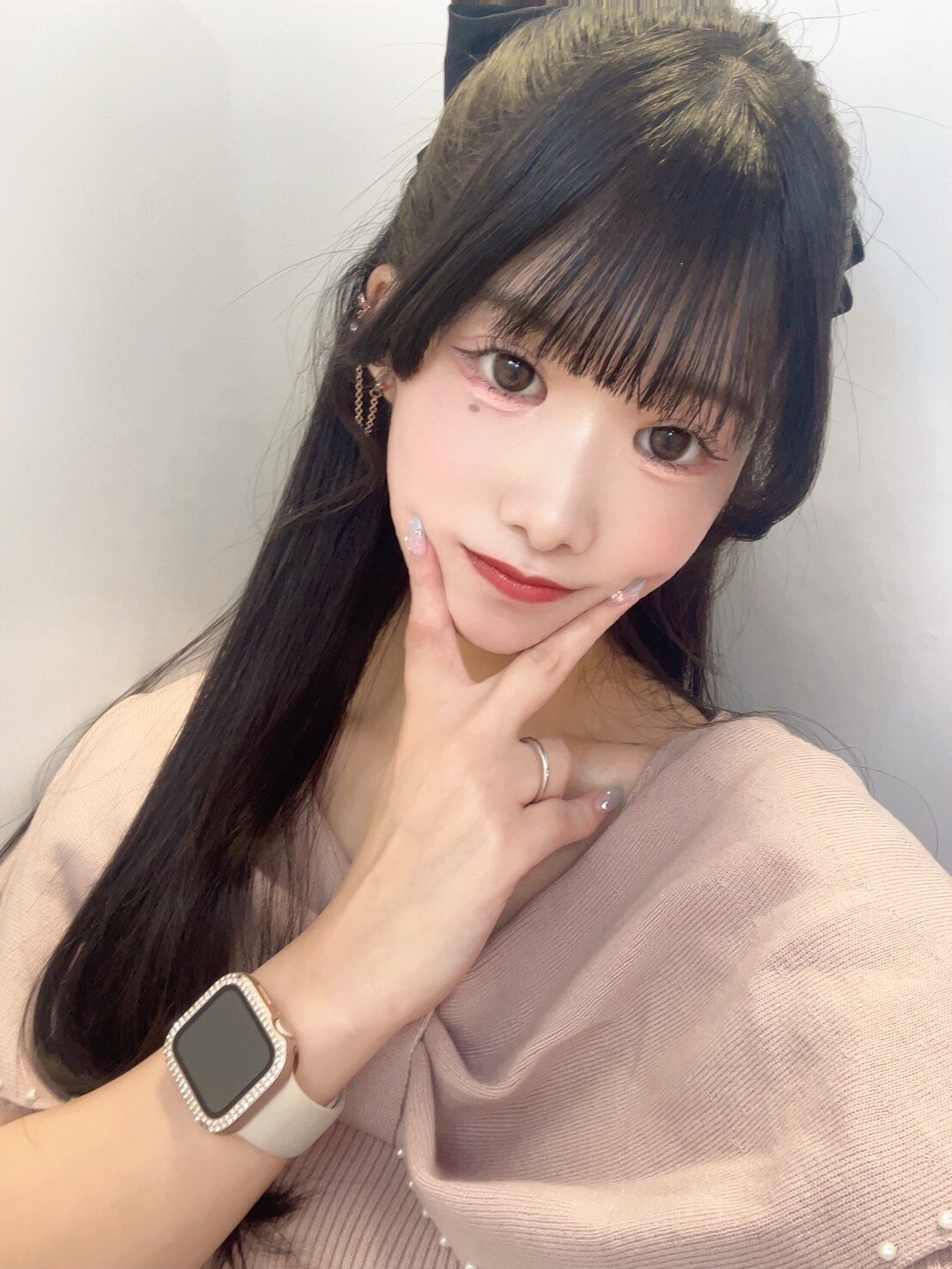 RUI-xxx