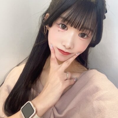 RUI-xxx