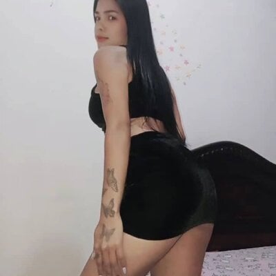 Susanwr
