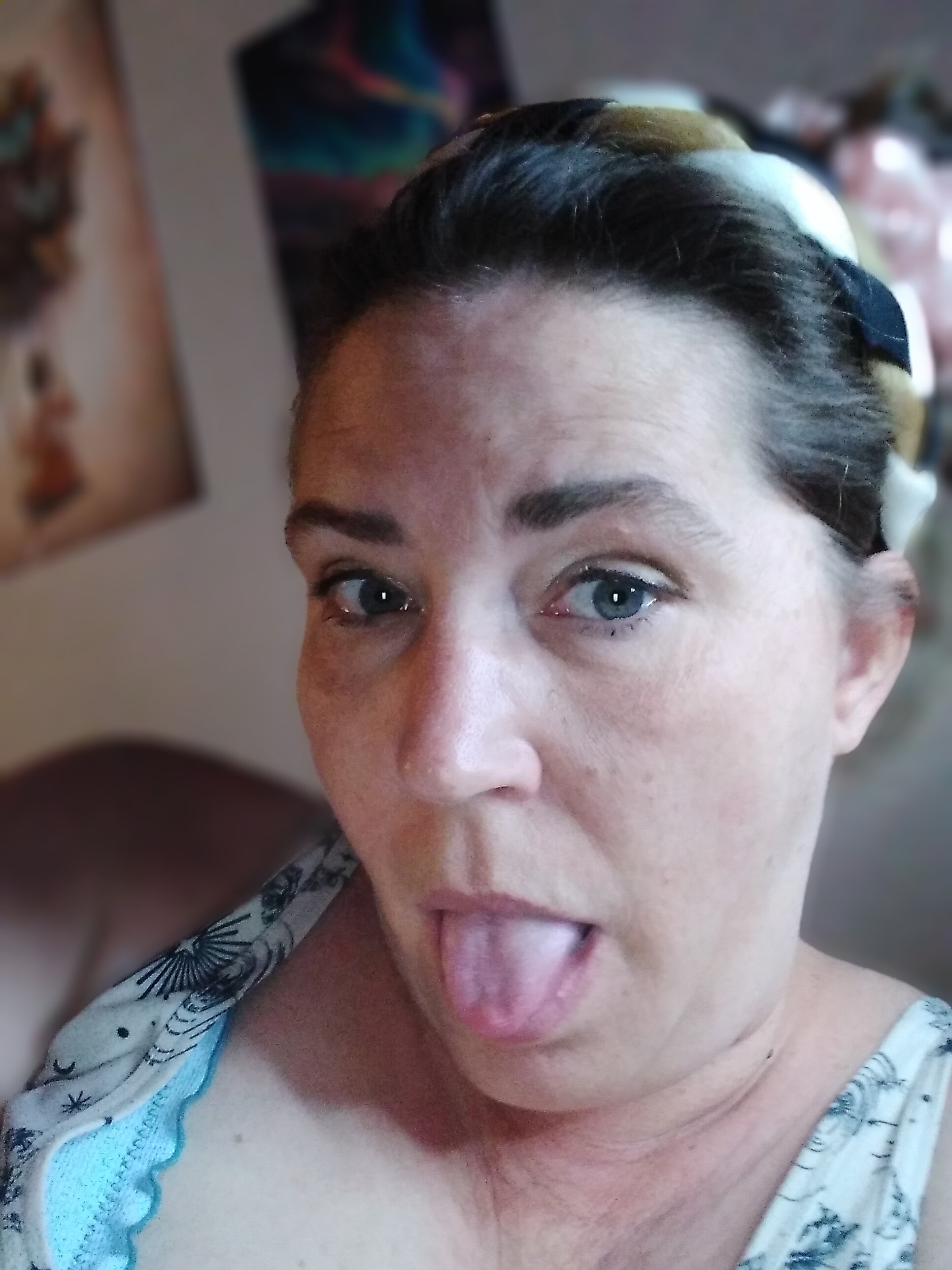 mytitnass