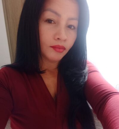 pamela_cambell73 🖕 live cam
