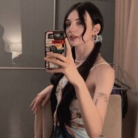 Jay_winters' Offline XXX Chat