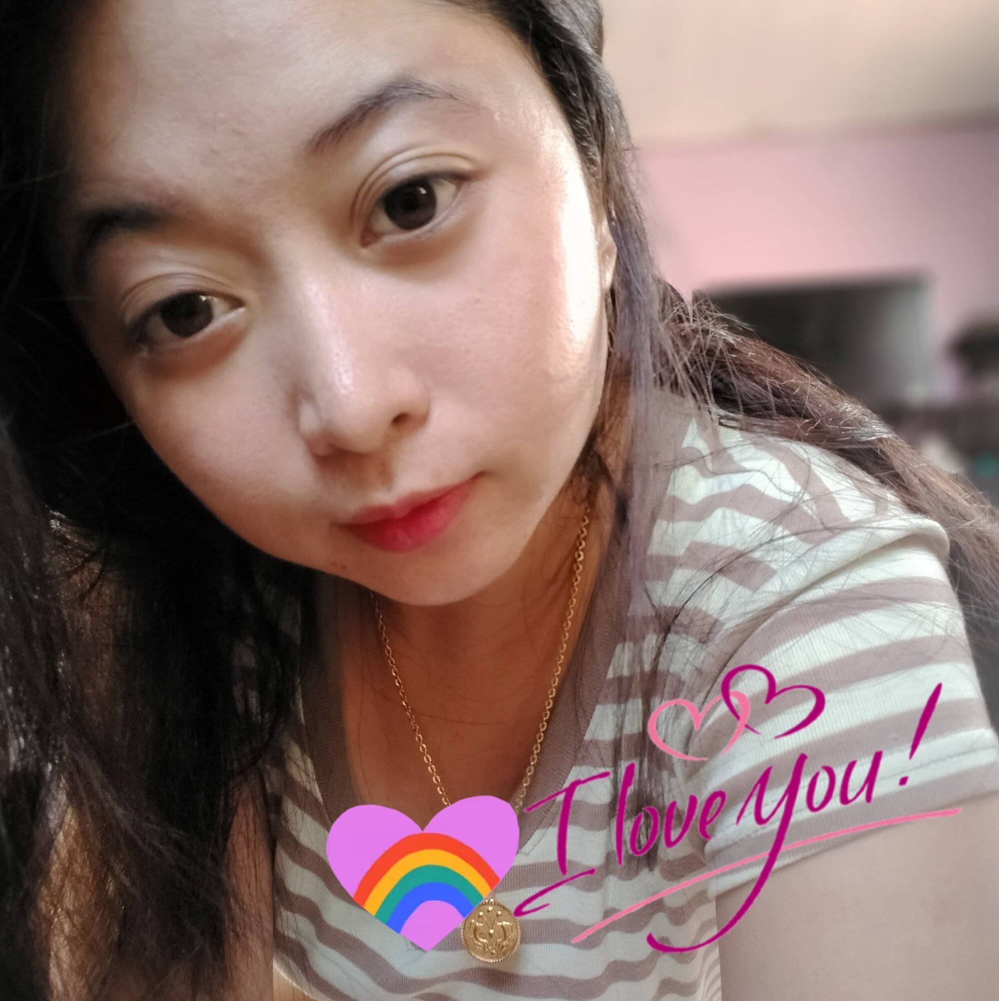 xxlovely_samanthaxx