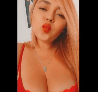 candy_sex_hot_ live on StripChat