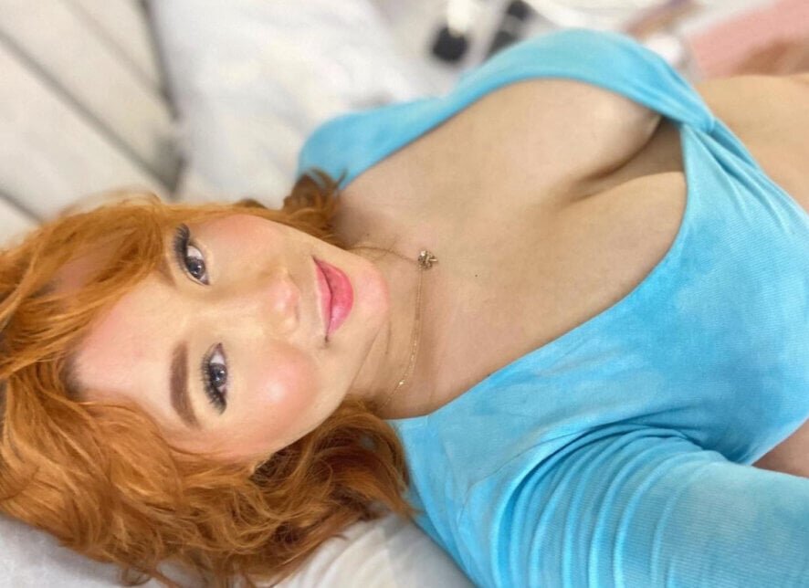 sarahfx1x