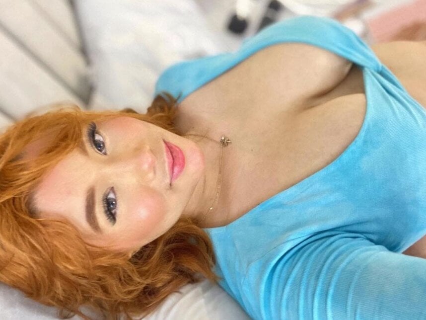 sarahfx1x profile