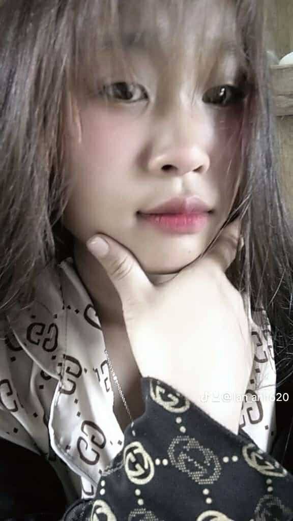 Min_babyy