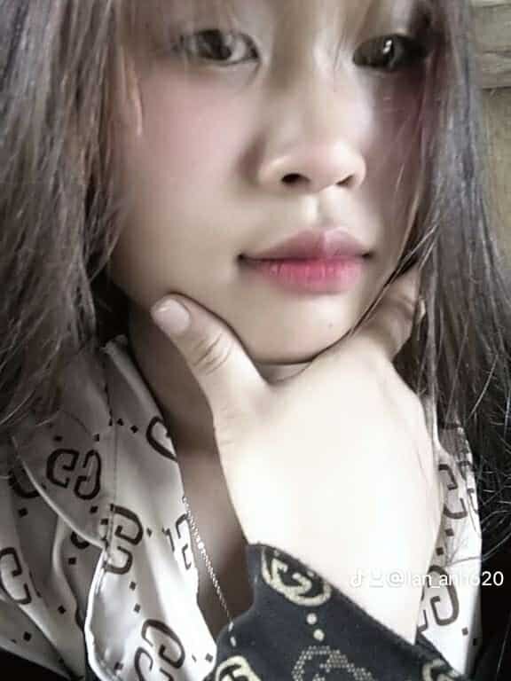 amateursex-livecam.com min_babyy livesex profile in asian cams