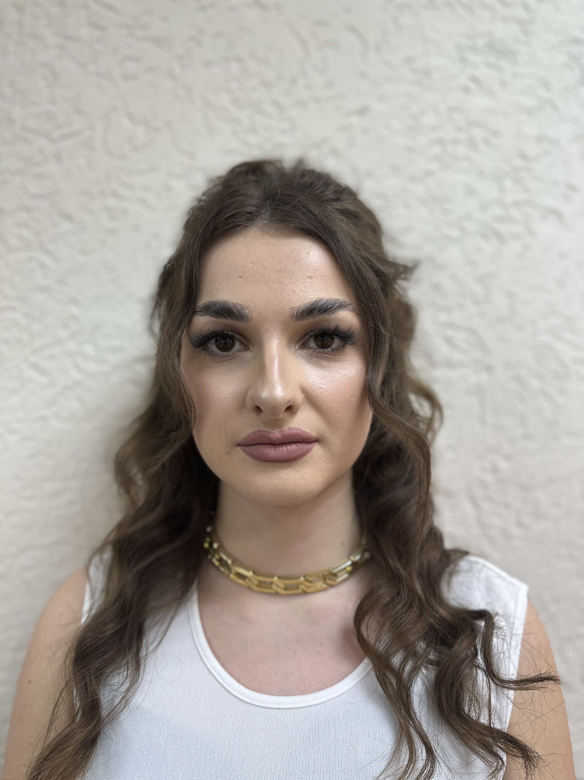AloisiaMarra