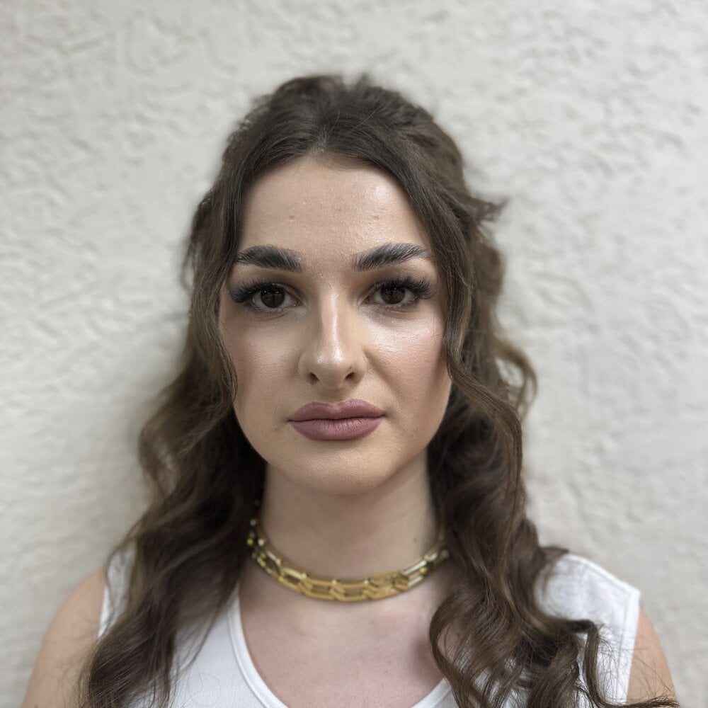 Live sex webcam photo for AloisiaMarra #290052881