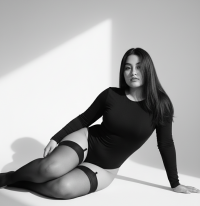 heluejamil's webcam live show