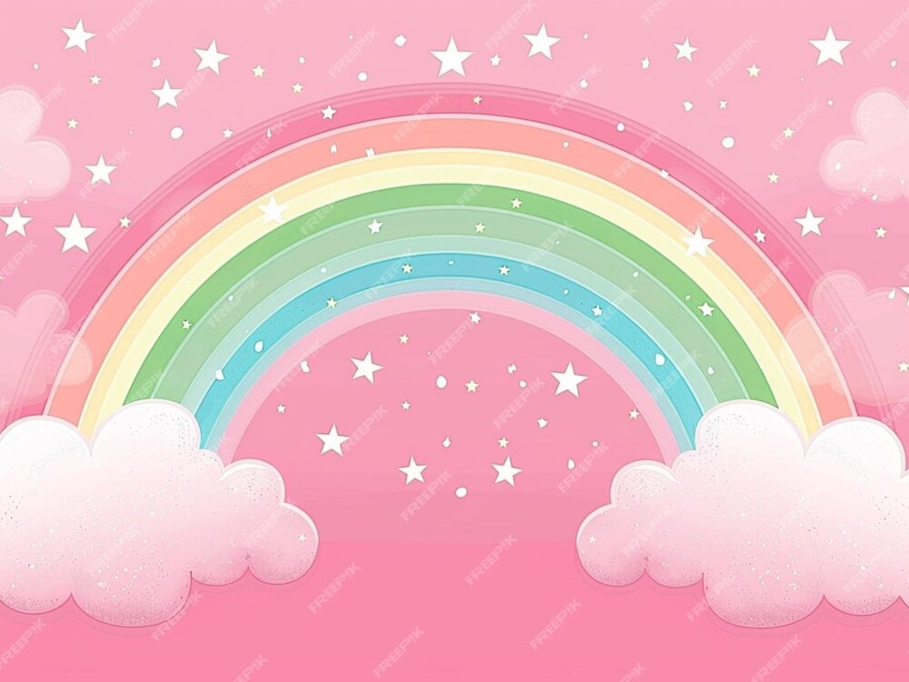 abby_bright
