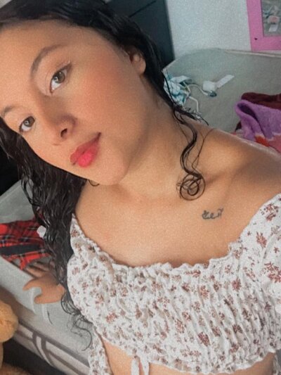 babyhotcandy21 🐬 online nude cam