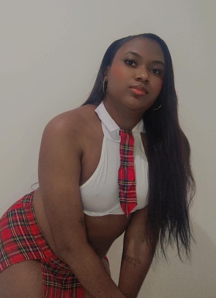 sexynasty