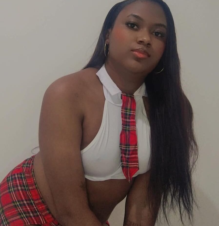 sexynasty from stripchat