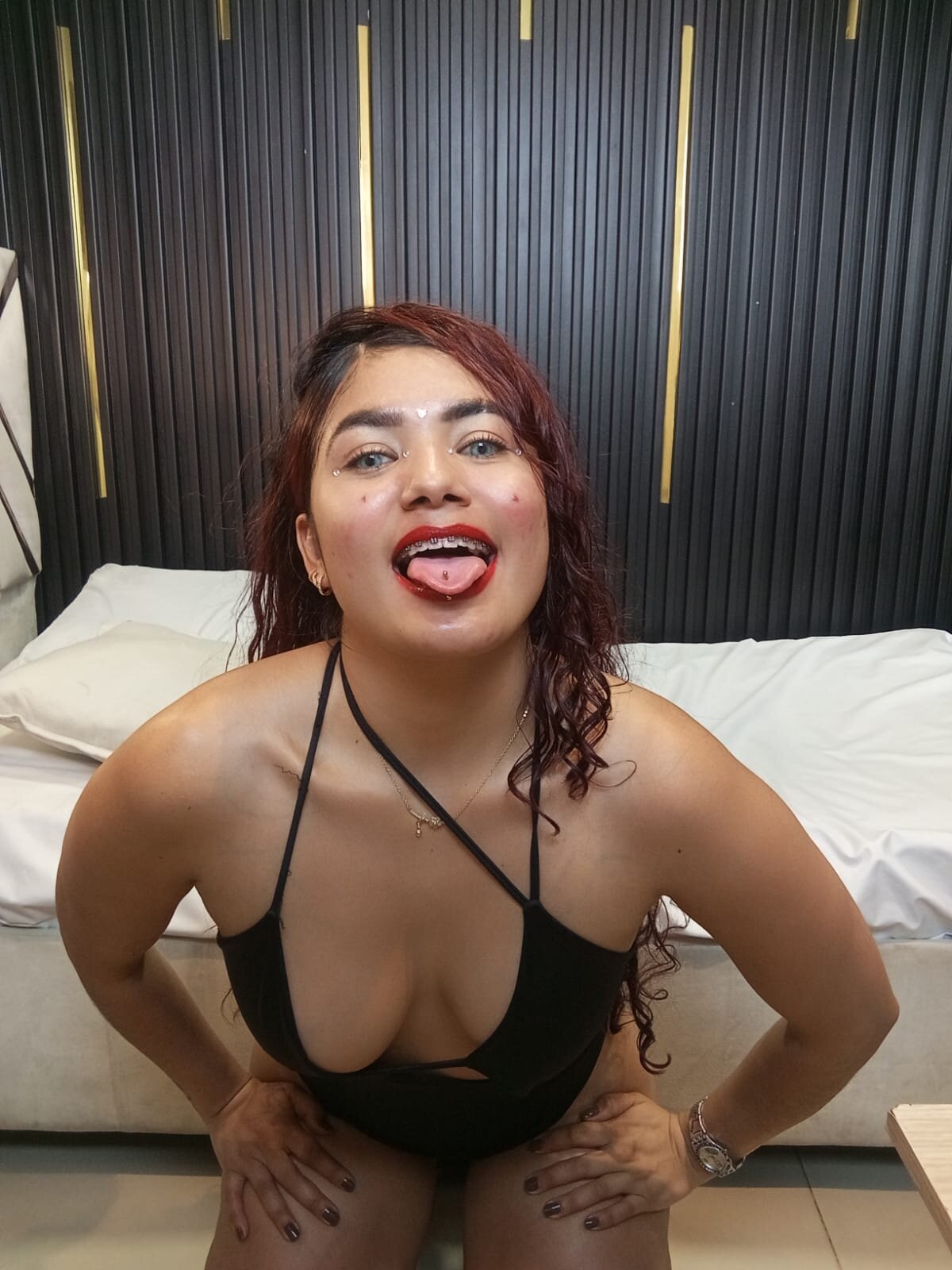 Niicol_watson