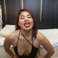 Niicol_watson's webcam live show