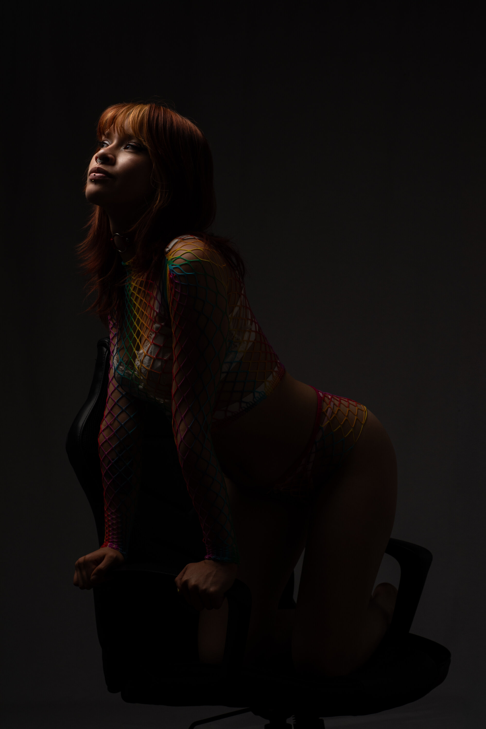 Marceline_0