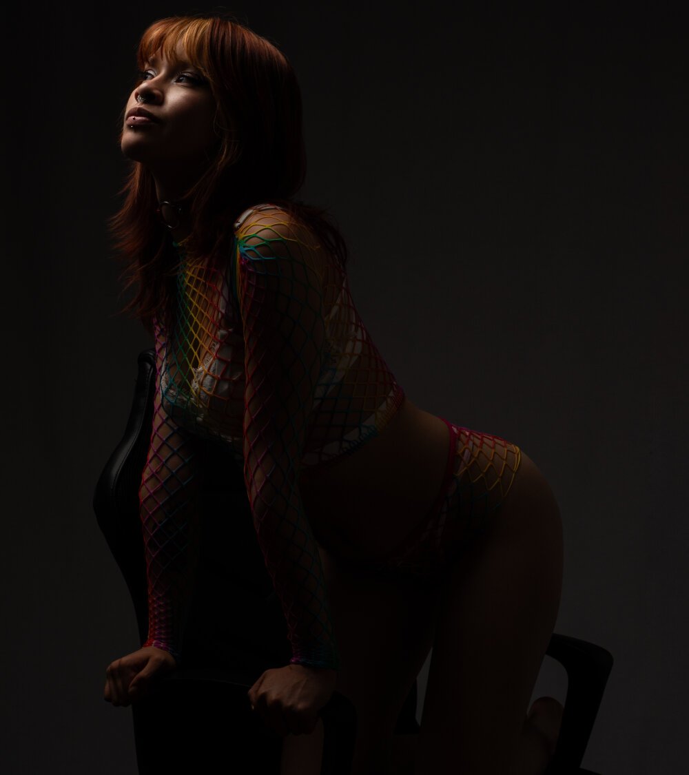 Marceline_0's Offline XXX Chat