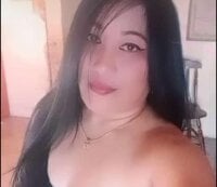 Offline chatovací místnost _alondra35