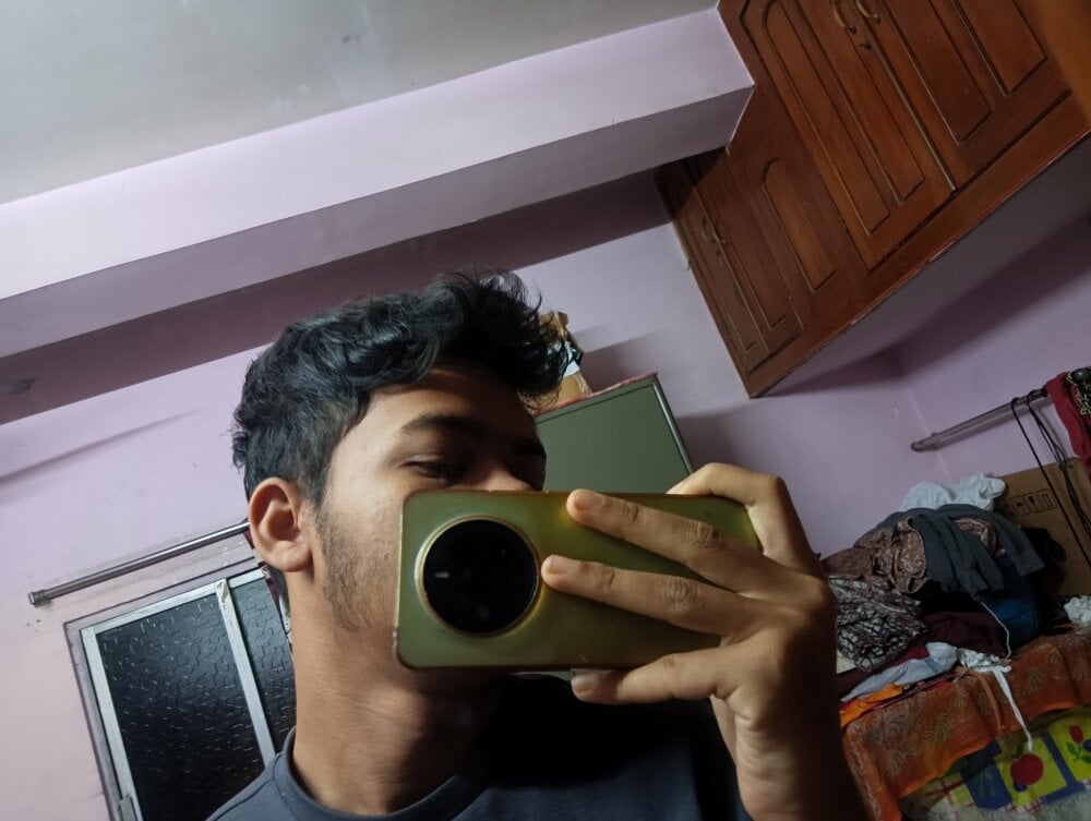 virginboy22
