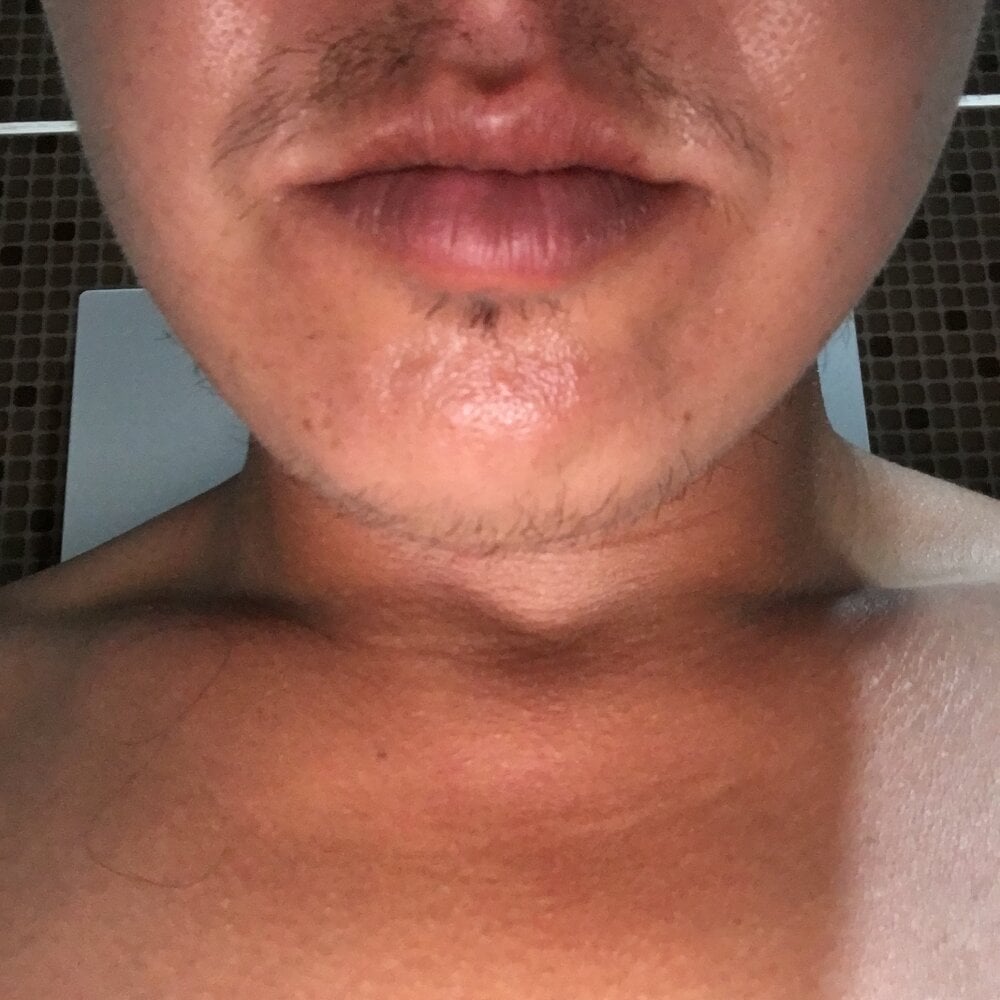 28playboy28 profile