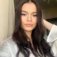 FloraHanson's Offline Chat Room