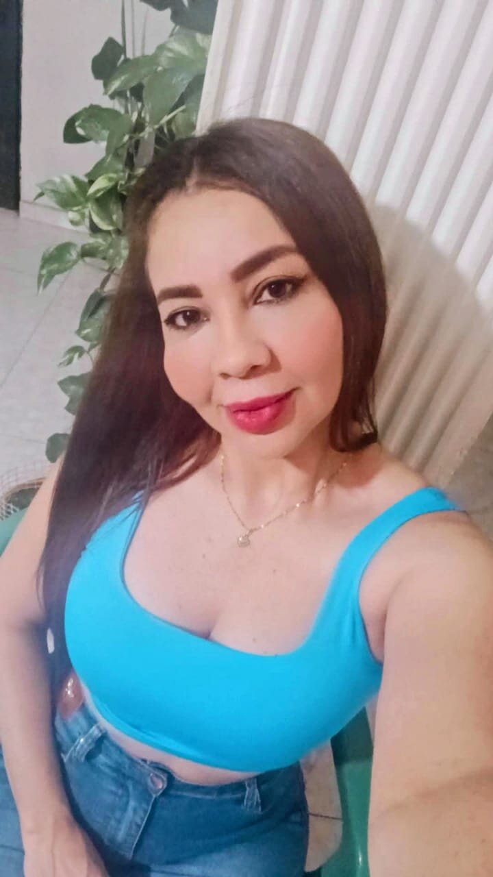 SamanthaJane_