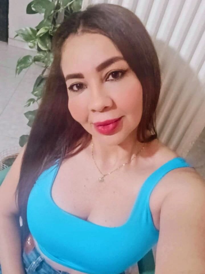 SamanthaJane_ profile