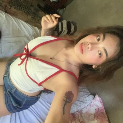 RileyReid_19