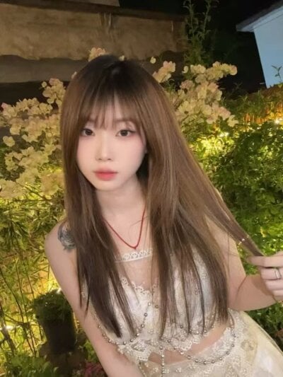 Vivian-vv Female Middlepricedprivatesteens Cam Sex