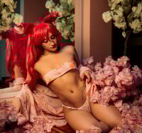 miia__baker