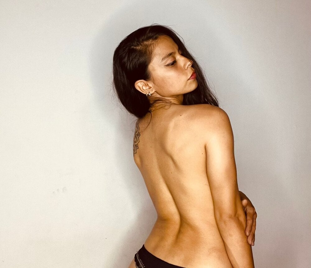 lana_roman