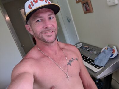 handsome_hammercock from stripchat
